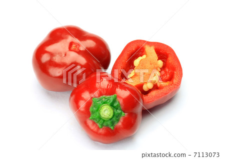 Paprika 7113073