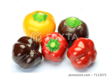 Paprika 7113075