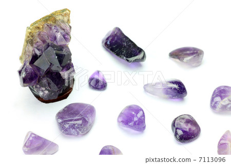 Natural stone 7113096