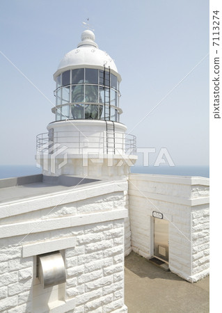 Long ago Long ago 7113274