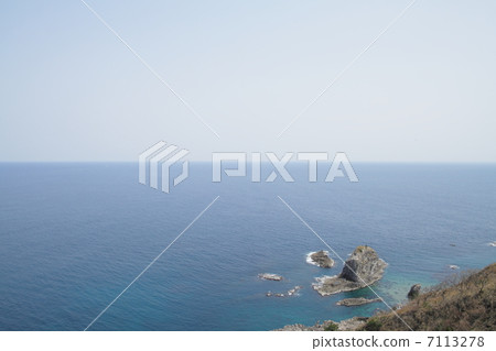 Long ago Long ago 7113278