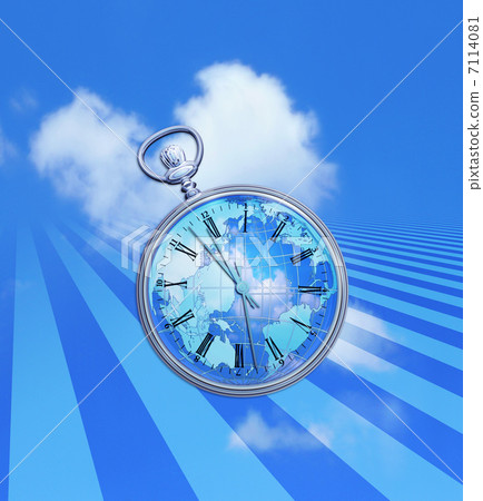 11:57 /世界名表懷錶 11:57 /世界名表懷錶 7114081