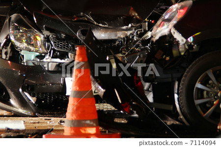 碰撞 碰撞 7114094