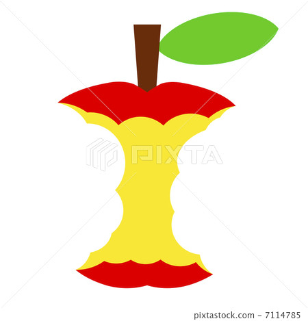 Apple核心 Apple核心 7114785