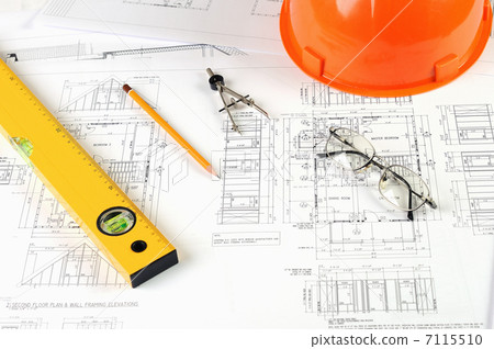 drawings of building drawings of building 7115510