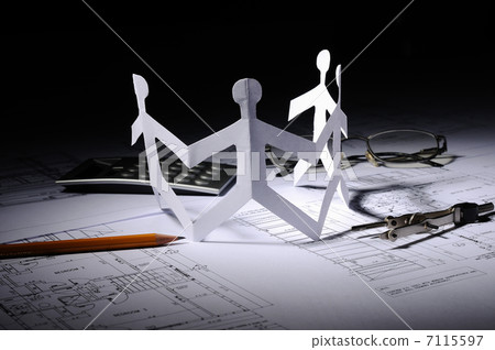 drawings of building drawings of building 7115597