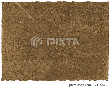 日本紙（大幅面） 7115676