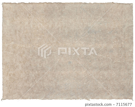 日本紙(大幅面) 日本紙(大幅面) 7115677