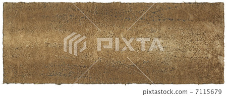 日本紙(大幅面) 日本紙(大幅面) 7115679