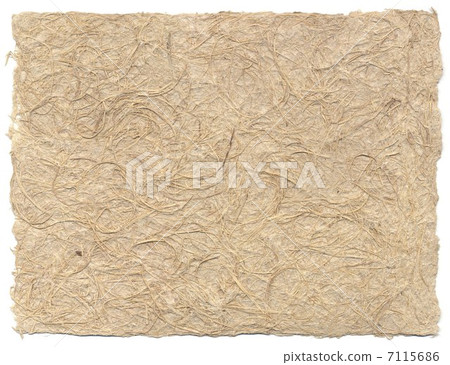 日本紙（大幅面） 7115686