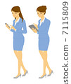 Business 7115809
