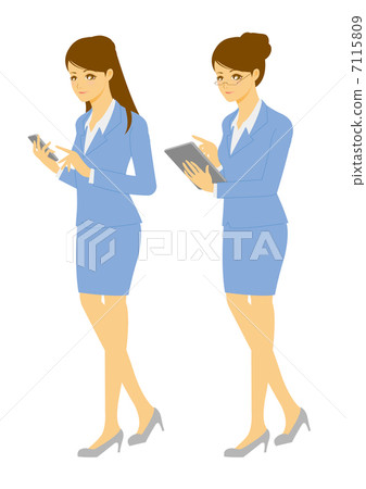 Business Business 7115809