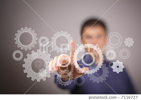 Engineering and design image 7116727