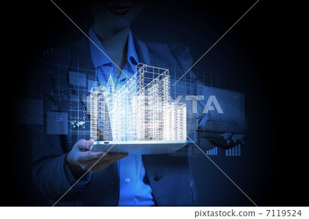 engineering automation building design engineering automation building design 7119524