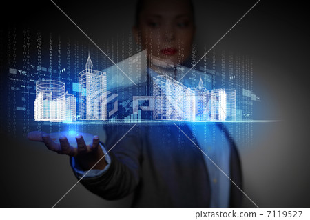 engineering automation building design engineering automation building design 7119527