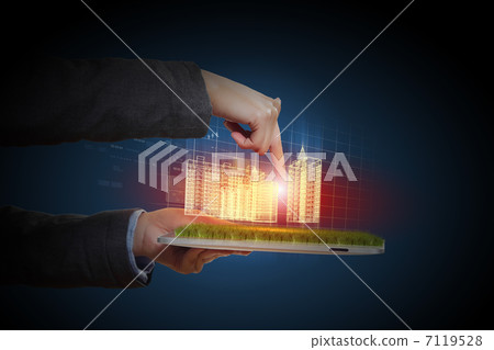 engineering automation building design engineering automation building design 7119528