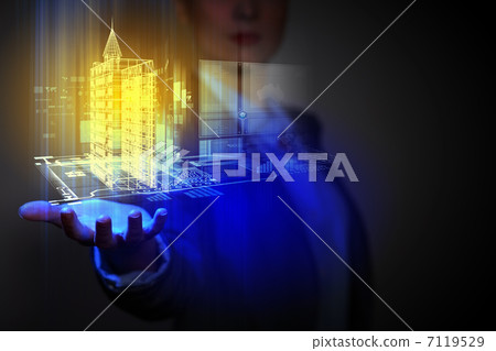engineering automation building design engineering automation building design 7119529