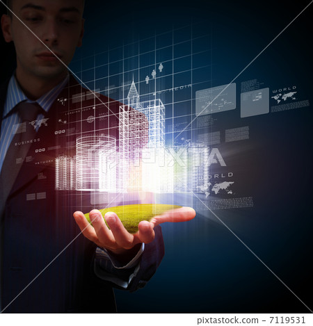 engineering automation building design engineering automation building design 7119531