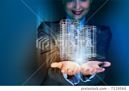 engineering automation building design engineering automation building design 7119568