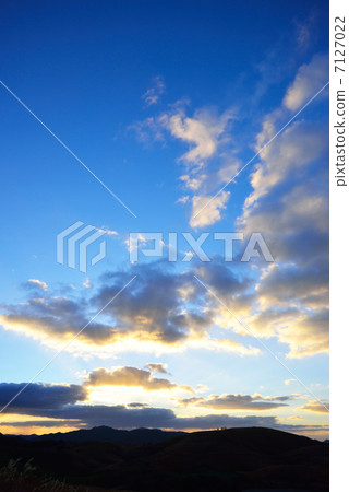 Heaven Heaven 7127022