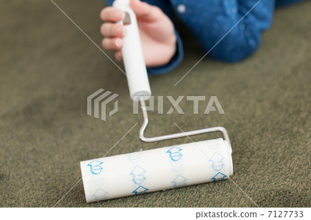 Untitled 7127733