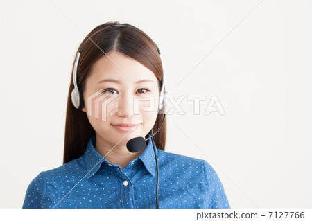 無標題 7127766