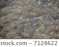 Water surface 7128622