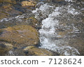 River 7128624