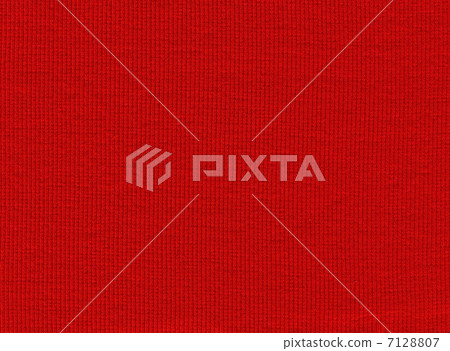 Cotton texture. Cotton texture. 7128807