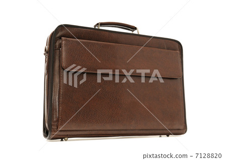 briefcase 7128820