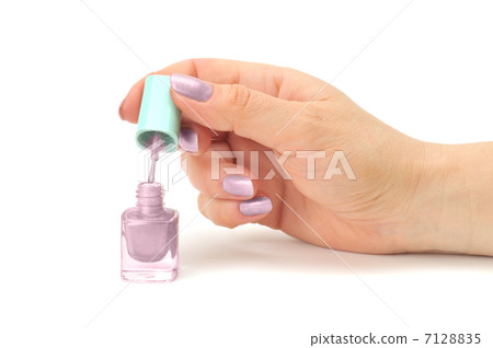 nail polish nail polish 7128835
