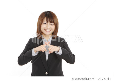 OL to issue NG sign OL to issue NG sign 7128912