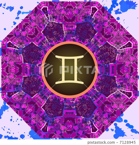 zodiac sign gemini What is karma? 7128945