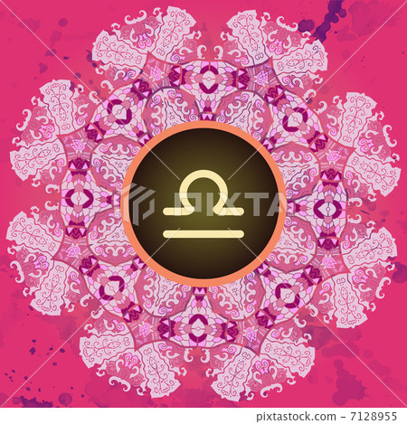 zodiac sign libra What is karma? zodiac sign libra What is karma? 7128955