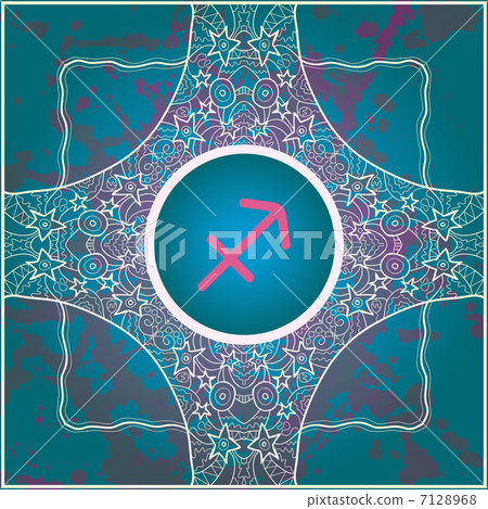 zodiac sign sagittarius zodiac sign sagittarius 7128968