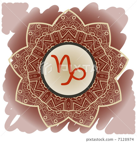 zodiac sign capricorn What is karma? 7128974