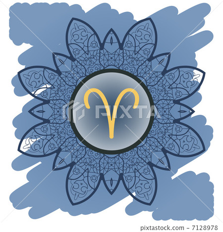 zodiac sign aries What is karma? 7128978