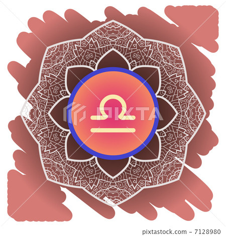 zodiac sign libra What is karma? 7128980