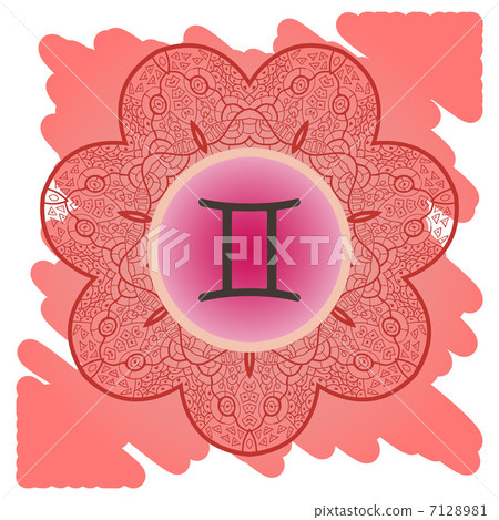 zodiac sign gemini What is karma? zodiac sign gemini What is karma? 7128981