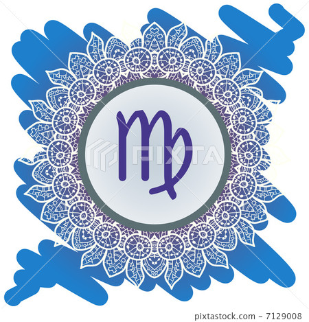 zodiac sign virgo What is karma? 7129008