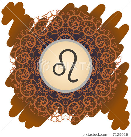 zodiac sign leo What is karma? 7129016