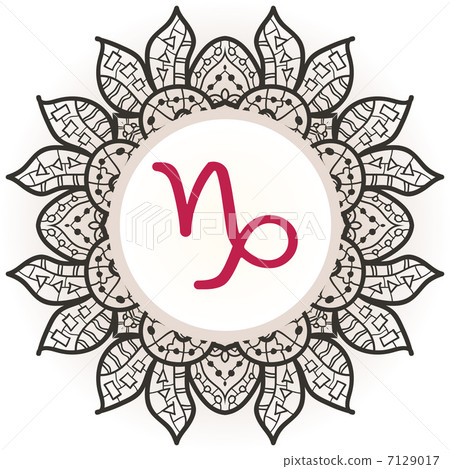 zodiac sign capricorn What is karma? 7129017