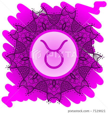 zodiac sign taurus What is karma? 7129021