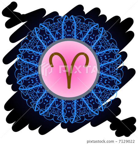 zodiac sign aries What is karma? zodiac sign aries What is karma? 7129022