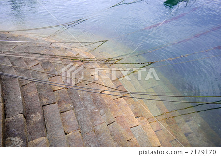 Scenery of Konoura Scenery of Konoura 7129170