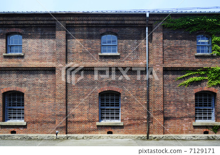 Maizuru紅磚倉庫 7129171