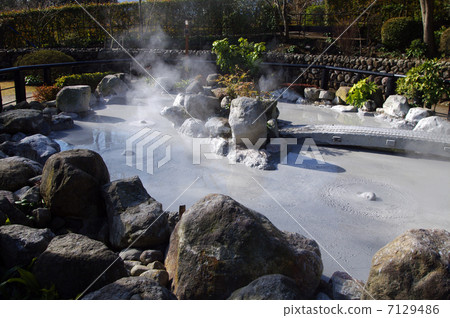 惡魔佛教地獄 7129486