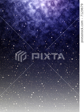 宇宙 7129679