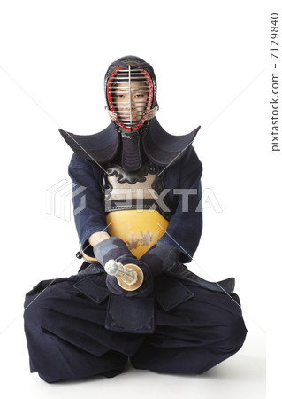 Kendo 7129840