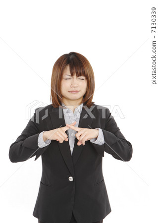 OL to issue NG sign 7130339